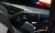 BMW M2 M2 Coupe, 2025