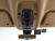 Bentley Bentayga 4.0 V8 EWB Azure, 2025