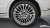 BMW X7 xDrive 40i Design Pure Excellence 7-Seater, 2025
