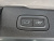 Volvo V60 B5 Ultimate AWD, 2024