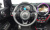 Mini Countryman JCW, 2024
