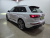 Audi Q7 55 TFSI Quattro Premium, 2025
