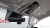 Hyundai Santafe Gasoline 2.5T 2WD, 2023