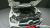 Mercedes-Benz GLE-Class GLE400d 4MATIC Coupe, 2023