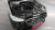 Mercedes-Benz S-Class S400 d 4MATIC, 2022