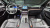 Ford Explorer 3.0 Platinum 4WD, 2022