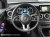 Mercedes-Benz GLC-Class GCL300 4MATIC Coupe, 2022