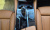 BMW 5-Series 520i Luxury, 2022