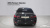 BMW 3-Series 320i, 2025
