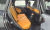 BMW X3 M50 Pro, 2025