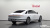 Hyundai Grandeur 2,5 Gasoline 2WD, 2023