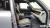 Land Rover Defender 110 P300 X-Dynamic SE, 2023