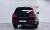 Genesis GV80 2.5T Gasoline AWD, 2022