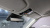 Hyundai Santafe Gasoline 2.5T 2WD, 2024