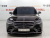 Mercedes-Benz S-Class S500L 4MATIC, 2025