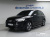 Audi Q7 55 TFSI Quattro Premium, 2023