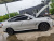 BMW X6 xDrive40i M Sport, 2024