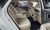Kia K8 2.5 Gasoline 2WD, 2026