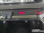 Mercedes-Benz S-Class S450L 4MATIC, 2023