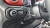 Jeep Wrangler 2.0 Rubicon 2Door, 2023