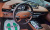 Genesis G80 Gasoline 2.5 Turbo 2WD, 2024