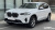 BMW X3 xDrive 20i, 2023