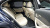 Mercedes-Benz E-Class E350 4MATIC Avantgarde, 2022