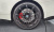 BMW M4 M4 Convertible Competition M xDrive, 2024