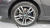 BMW Gran Turismo 620d xDrive M Sport, 2023
