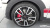 Mini Clubman JCW, 2023