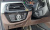 BMW Gran Turismo 630i xDrive M Sport, 2022