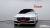 Genesis G80 Gasoline 2.5 Turbo 2WD, 2022
