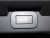 Land Rover Discovery D350 Dynamic HSE, 2025