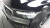 Volvo XC40 B4 Ultimate Bright, 2023