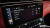 Maserati Grecale 2.0 AWD GT, 2023