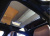 BMW 7-Series 740i xDrive M Sport, 2025