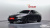 Genesis G70 Gasoline 2.0T 2WD, 2022