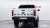Ford Ranger 2.0, 2021