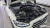 Mercedes-Benz S-Class S350 d, 2022