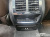 BMW X3 xDrive 20i, 2022