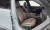 BMW 5-Series 520i Special Edition, 2025