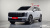 Hyundai Palisade Gasoline 2.5T 4WD 9-Seater, 2025