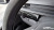 Hyundai Staria 2WD Camping Car, 2024