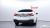 BMW 5-Series 523d M Sport, 2022