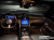 Mercedes-Benz GLC-Class GLC300 4MATIC AMG Line, 2023
