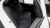 BMW 1-Series 120i M Sports, 2023
