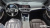 BMW 4-Series 420i First Edition GranCoupe, 2022