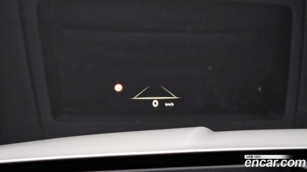 Genesis GV80 2.5T Gasoline AWD, 2024