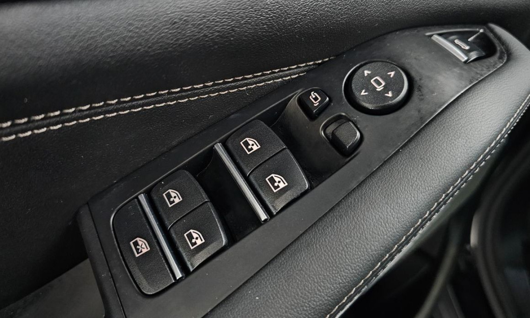 BMW X5 xDrive 40i xLine, 2024