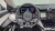 Maserati Gran Cabrio 3.0 V6 Trofeo, 2024